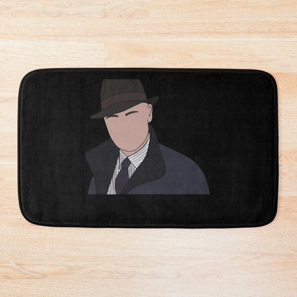 Item preview, Retro Vintage James Lover Spader Gifts Women designed and sold by StromanChaparr4.