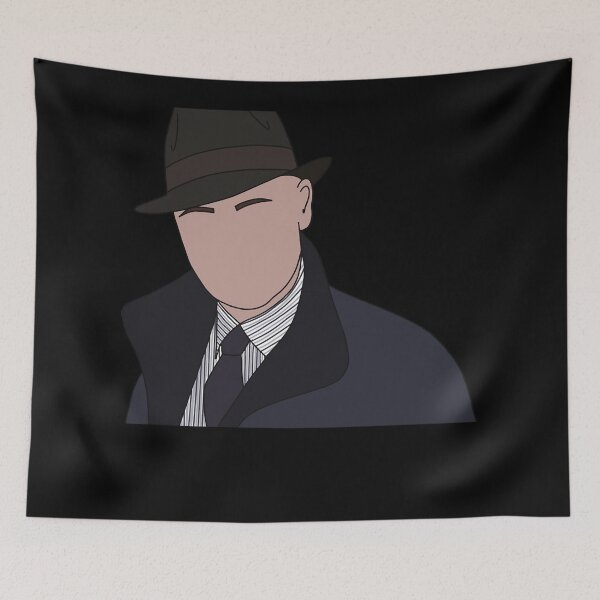 Item preview, Retro Vintage James Lover Spader Gifts Women designed and sold by StromanChaparr4.
