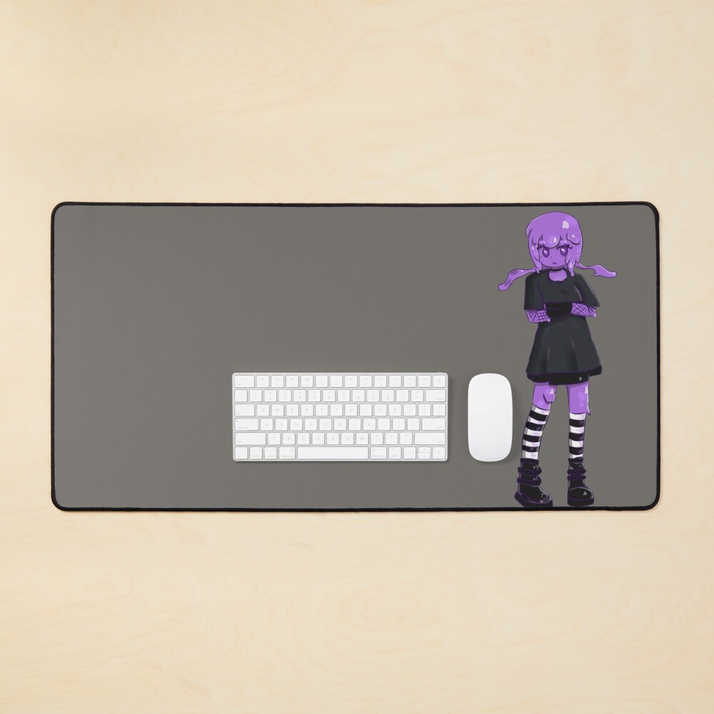 Galeriedruckundefined mit 