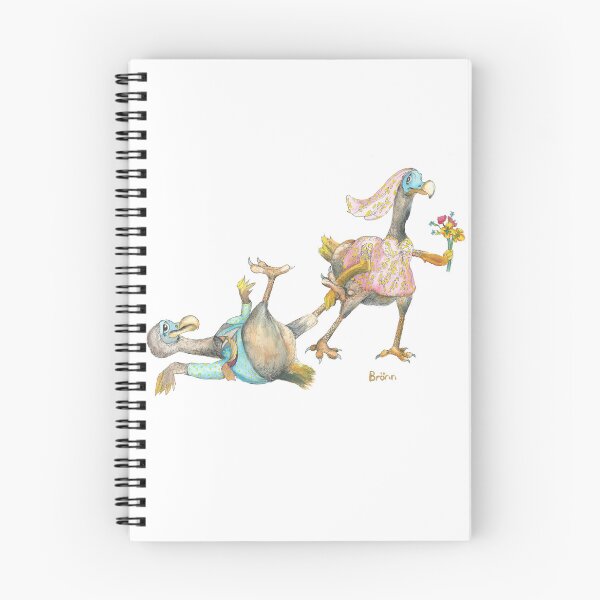 Item preview, Reluctant Dodo Groom designed and sold by DodoGallery.