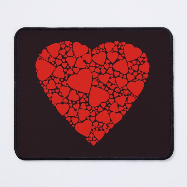 Item preview, Heart  designed and sold by smart271.