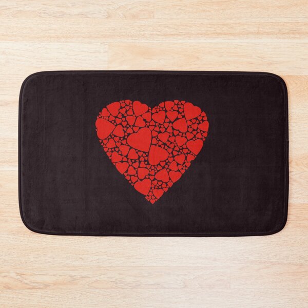 Item preview, Heart  designed and sold by smart271.