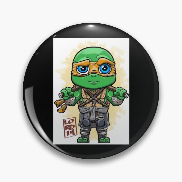 Item preview, Proud  Casey Handsome Jones For Men Women designed and sold by CotterDeborah.