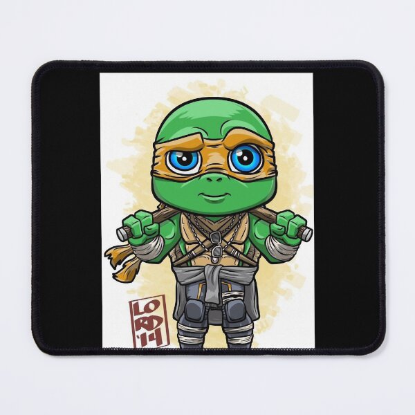 Item preview, Proud  Casey Handsome Jones For Men Women designed and sold by CotterDeborah.
