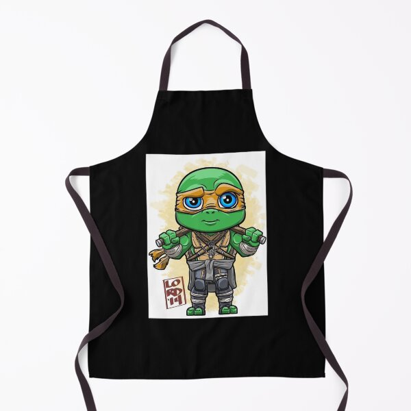 Item preview, Proud  Casey Handsome Jones For Men Women designed and sold by CotterDeborah.