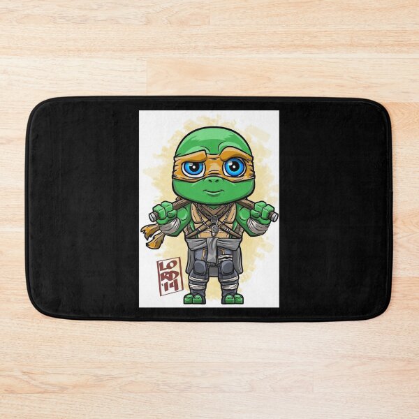 Item preview, Proud  Casey Handsome Jones For Men Women designed and sold by CotterDeborah.