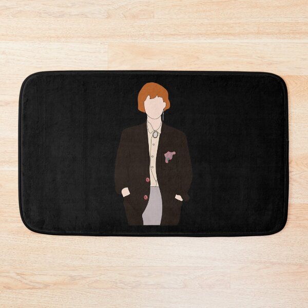 Item preview, Retro Vintage James Lover Spader Mens My Favorite designed and sold by StromanChaparr4.