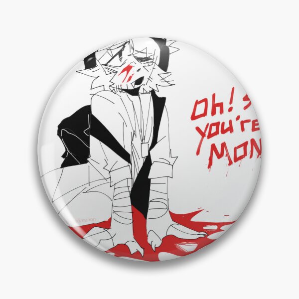 Item preview, That explains it! designed and sold by icelandicc.
