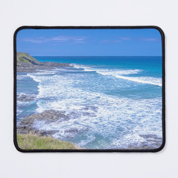 Item preview, Along the Great Ocean Road designed and sold by Steven Jodoin.