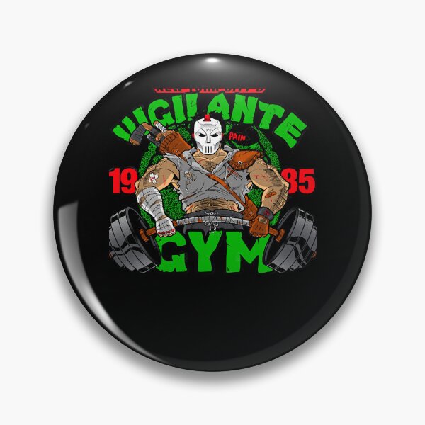 Item preview, Proud  Casey Handsome Jones Funny Gifts Men designed and sold by CotterDeborah.