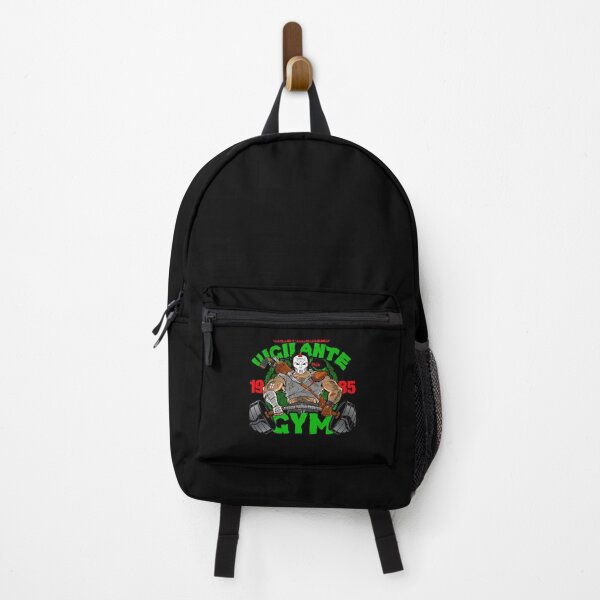 Item preview, Proud  Casey Handsome Jones Funny Gifts Men designed and sold by CotterDeborah.