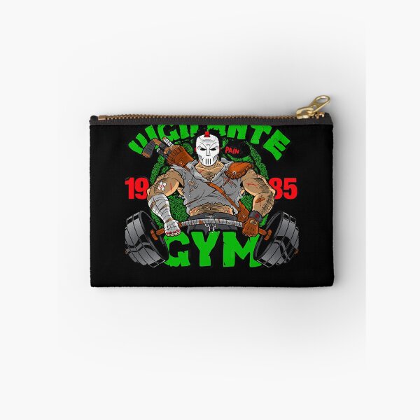 Item preview, Proud  Casey Handsome Jones Funny Gifts Men designed and sold by CotterDeborah.
