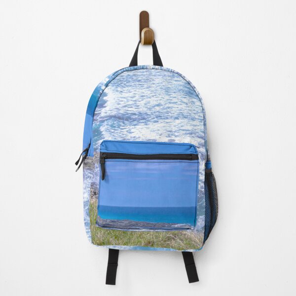 Item preview, Along the Great Ocean Road designed and sold by Steven Jodoin.