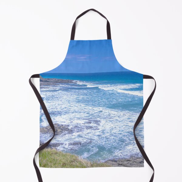 Item preview, Along the Great Ocean Road designed and sold by Steven Jodoin.