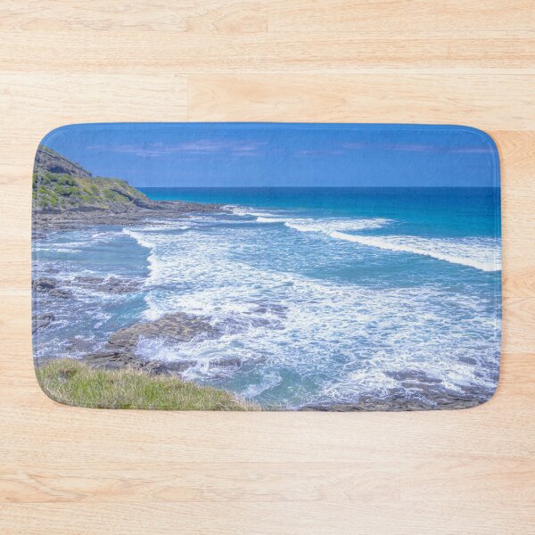 Item preview, Along the Great Ocean Road designed and sold by Steven Jodoin.