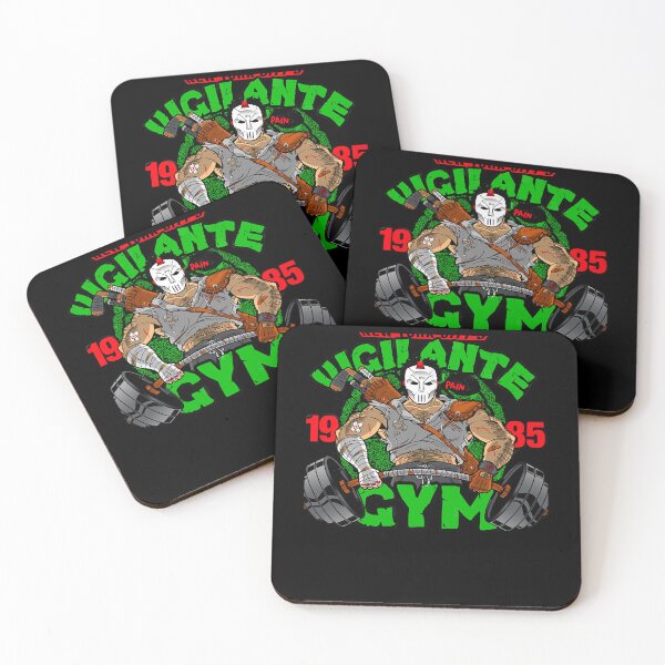 Item preview, Proud  Casey Handsome Jones Funny Gifts Men designed and sold by CotterDeborah.