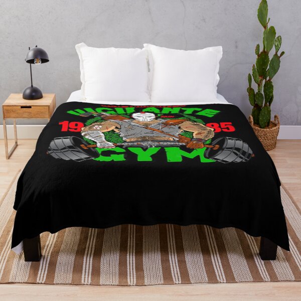 Item preview, Proud  Casey Handsome Jones Funny Gifts Men designed and sold by CotterDeborah.