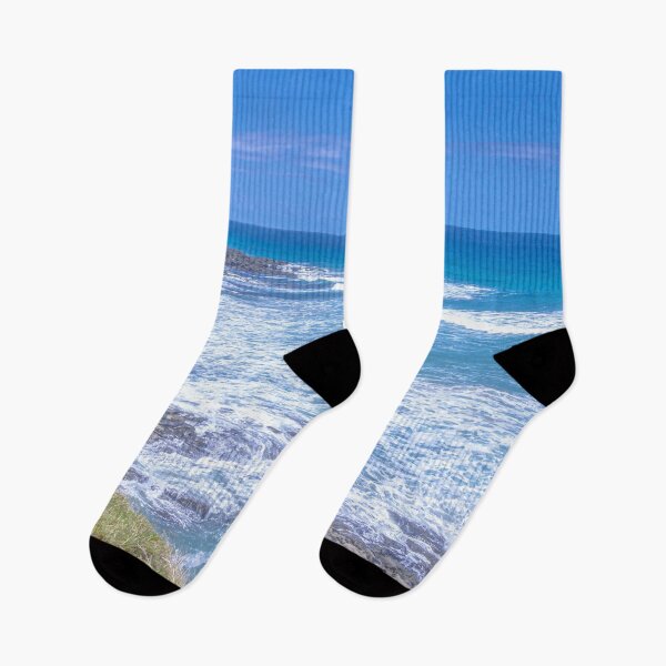 Item preview, Along the Great Ocean Road designed and sold by Steven Jodoin.