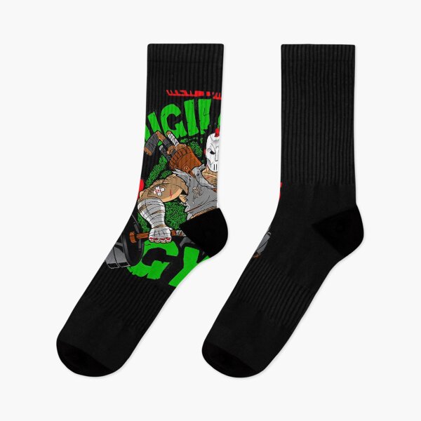 Item preview, Proud  Casey Handsome Jones Funny Gifts Men designed and sold by CotterDeborah.