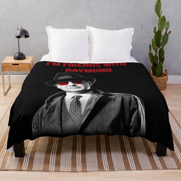 Item preview, Vintage  James Lover Spader My Favorite People designed and sold by StromanChaparr4.