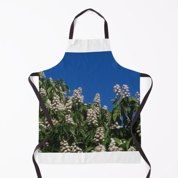 Item preview, Aesculus Hippocastanum  designed and sold by wiggyofipswich.