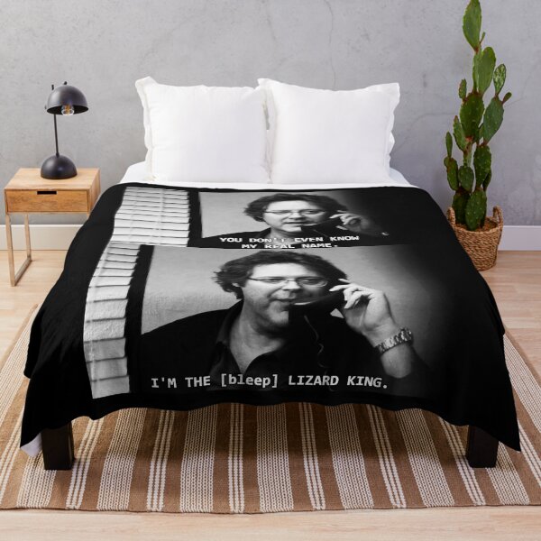 Item preview, Vintage James Lover Spader For Men Women designed and sold by StromanChaparr4.