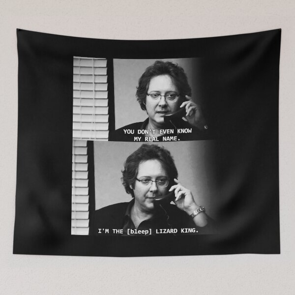 Item preview, Vintage James Lover Spader For Men Women designed and sold by StromanChaparr4.