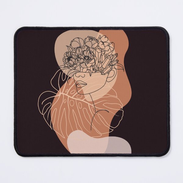 Item preview, Girl designed and sold by smart271.