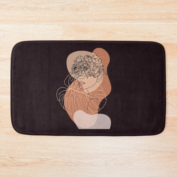 Item preview, Girl  designed and sold by smart271.