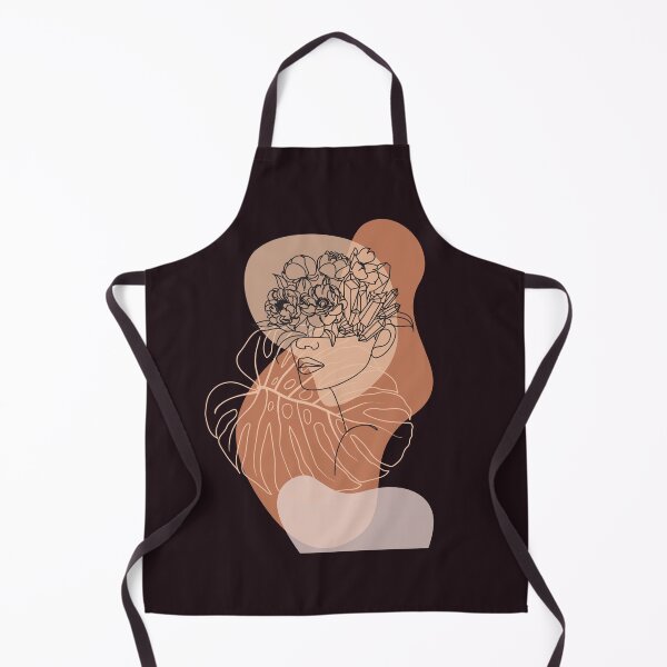 Item preview, Girl designed and sold by smart271.