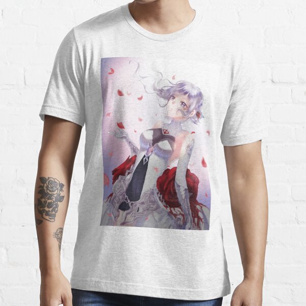 Cute anime T Shirt Vector Designs & More Merch