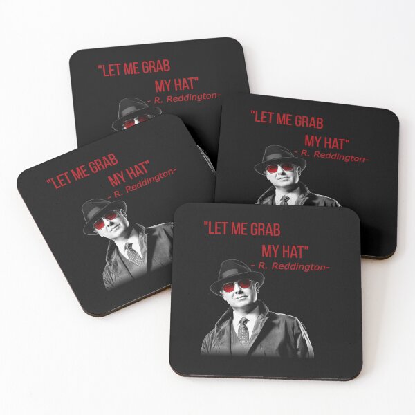 Item preview, Vintage Photograp James Lover Spader Gifts Men designed and sold by StromanChaparr4.