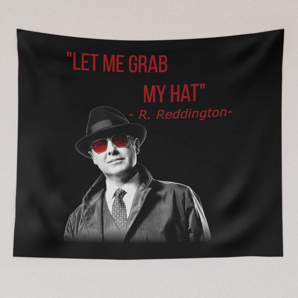 Item preview, Vintage Photograp James Lover Spader Gifts Men designed and sold by StromanChaparr4.