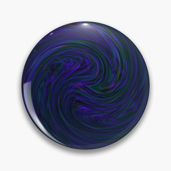 Item preview, Angled Deep Hues ElitebyElise designed and sold by ElitebyElise.