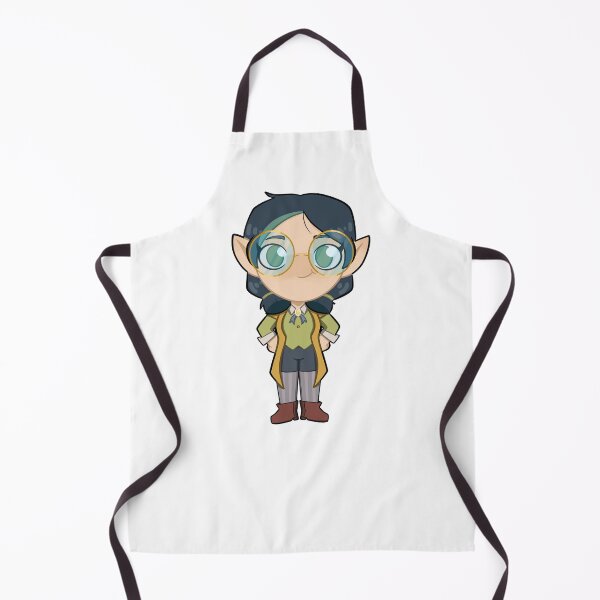 Item preview, Willow Park designed and sold by Maythedragonlord .