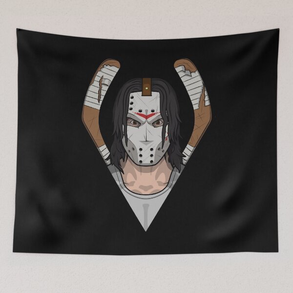 Item preview, Retro Vintage Casey Lover Jones Gifts Women designed and sold by CotterDeborah.