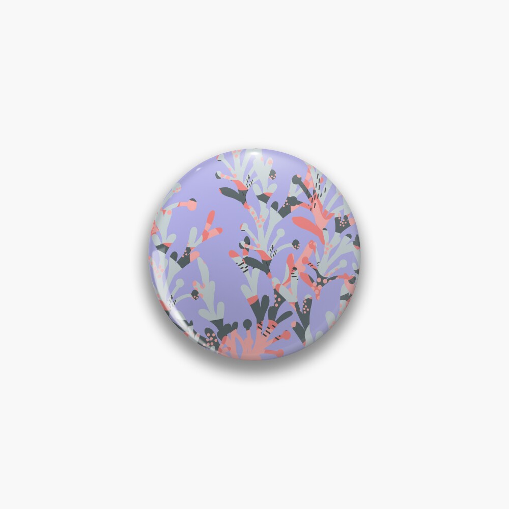 Item preview, Pin designed and sold by KHALID2000.