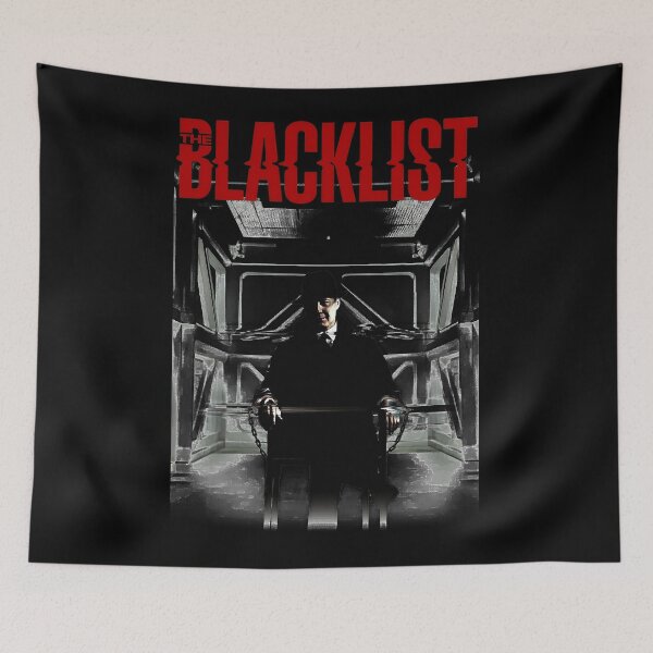 Item preview, Vintage Retro James Handsome Spader Day Gift designed and sold by StromanChaparr4.