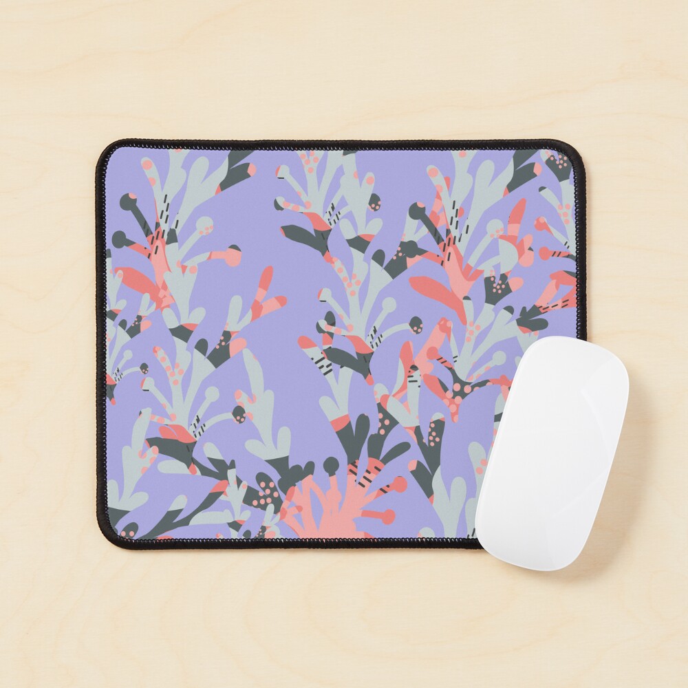 Item preview, Mouse Pad designed and sold by KHALID2000.