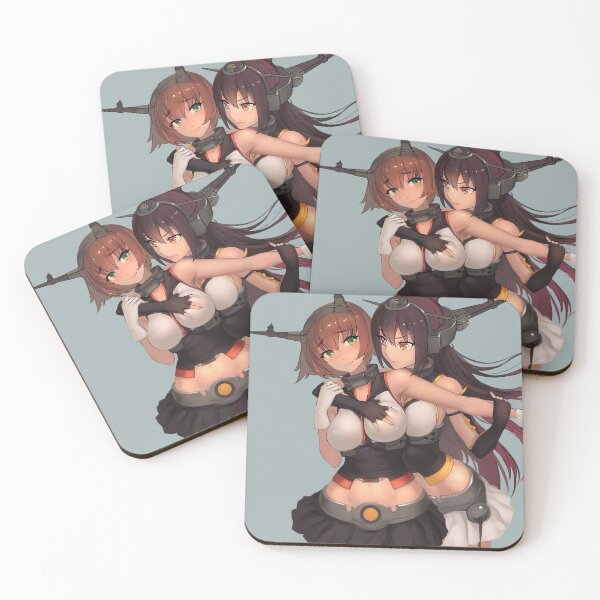 Item preview, Sexy Anime Girls designed and sold by JohnRobertson47.