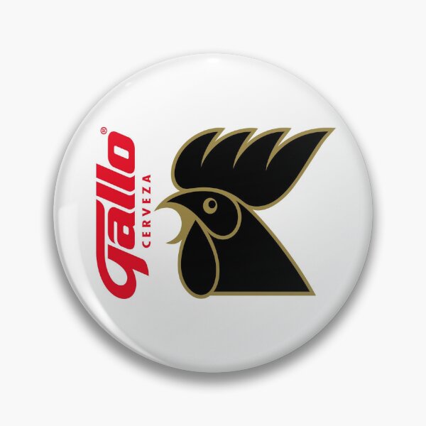 Item preview, Ghrapic Design This Year designed and sold by EthanKinnard.