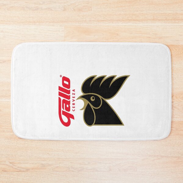 Item preview, Ghrapic Design This Year designed and sold by EthanKinnard.