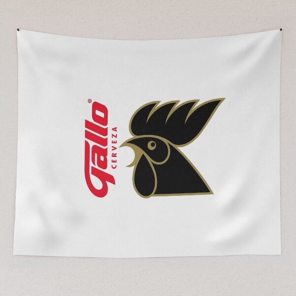 Item preview, Ghrapic Design This Year designed and sold by EthanKinnard.
