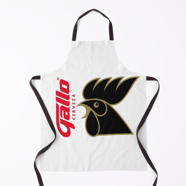 Item preview, Ghrapic Design This Year designed and sold by EthanKinnard.