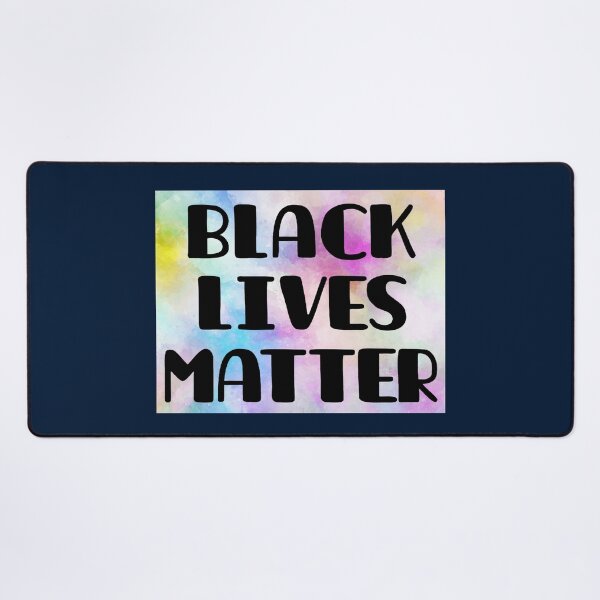 Item preview, Black Lives Matter  designed and sold by HappyArts90.