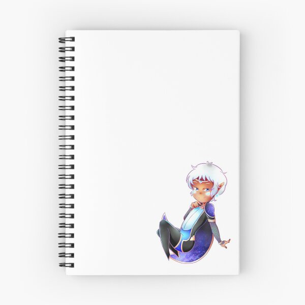 Item preview, Altean Lance designed and sold by Barkinglion.