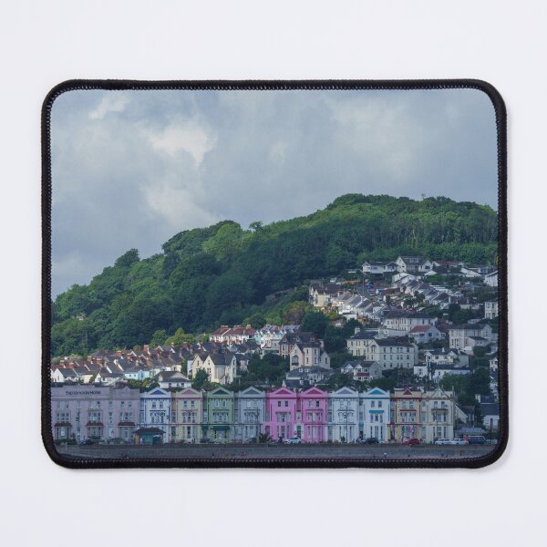 Item preview, Paignton Seafront designed and sold by rawshutterbug.