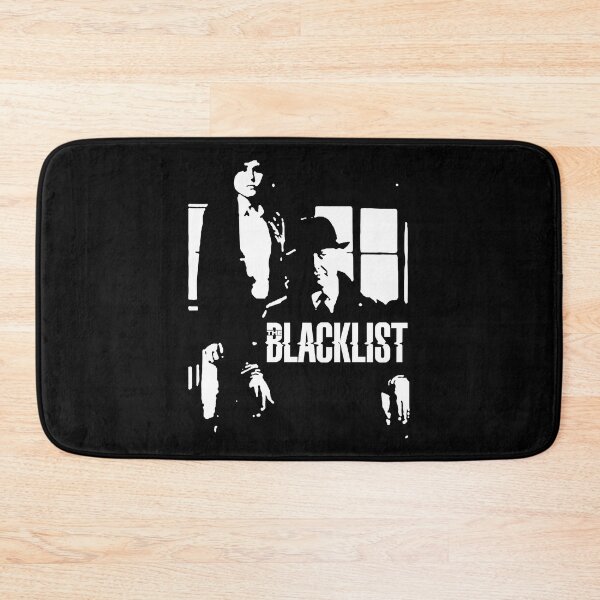 Item preview, Vintage Retro James Handsome Spader Gifts Men designed and sold by StromanChaparr4.