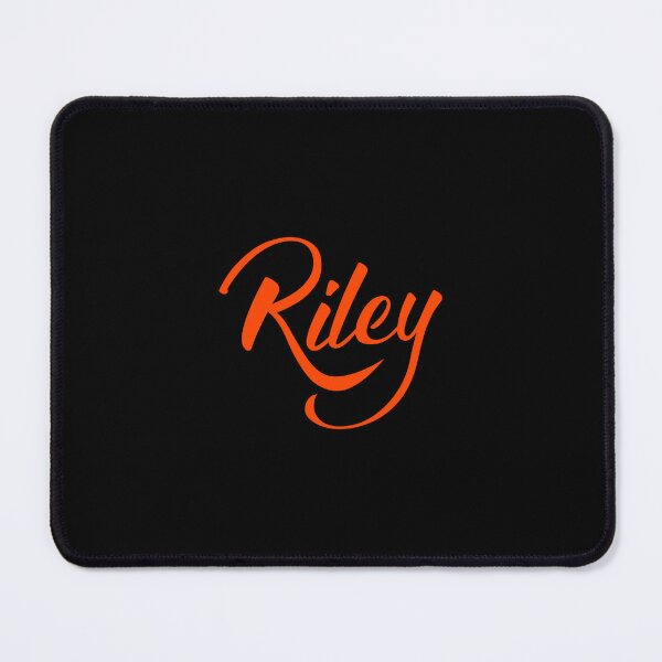 Item preview, Riley, Funny Cool Best color art designed and sold by artdragongift 15.