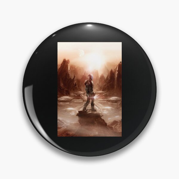 Item preview, Neal Asher (11) designed and sold by Evrard122344.